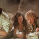 Illustration for article titled Put the book back on the shelf: 13 book-to-film adaptations that the authors hated